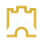 ARX Intelligence Logo
