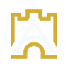 ARX Intelligence Logo