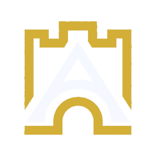 Arx Intelligence logo